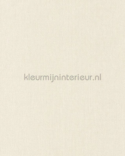 Casadeco Textiles TEXI87531430 | Bestellen bij https://www.kleurmijninterieur.nl/