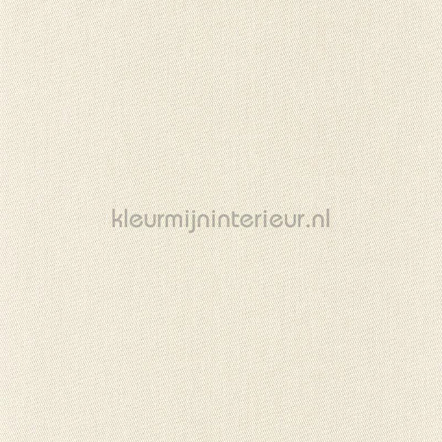 Casadeco Textiles TEXI87531430 | Bestellen bij https://www.kleurmijninterieur.nl/