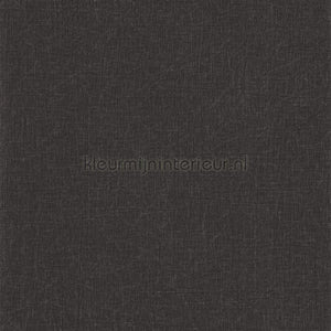 Casadeco Bali BALI88199938 | Bestellen bij https://www.kleurmijninterieur.nl/