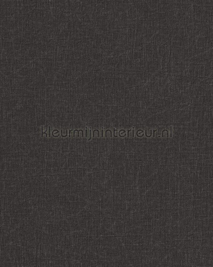 Casadeco Bali BALI88199938 | Bestellen bij https://www.kleurmijninterieur.nl/
