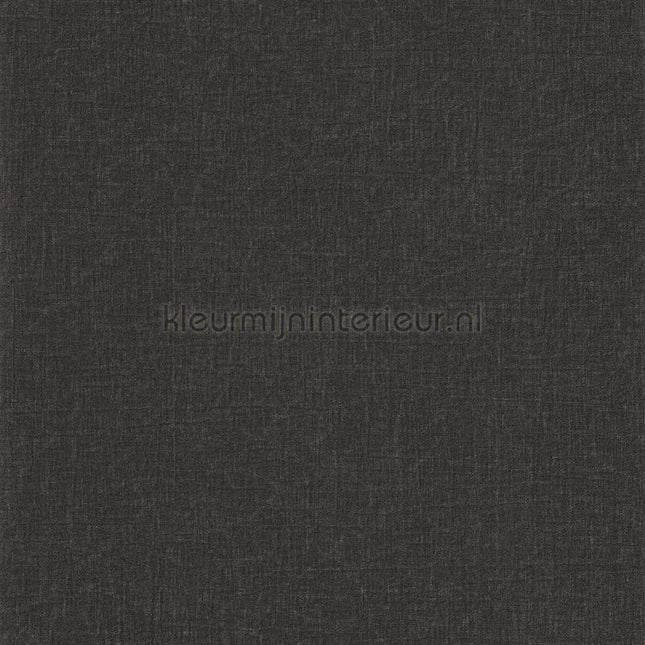 Casadeco Bali BALI88199938 | Bestellen bij https://www.kleurmijninterieur.nl/