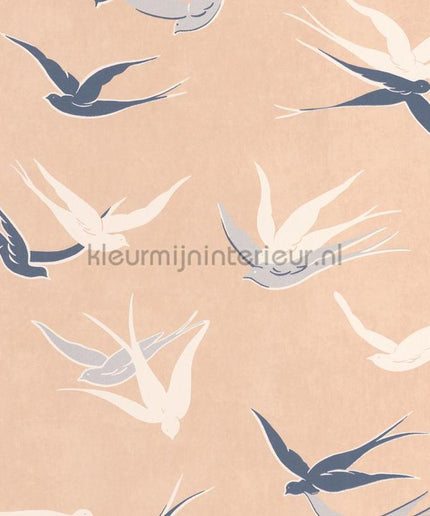 Casadeco Twenties TWNT88634101 | Bestellen bij https://www.kleurmijninterieur.nl/