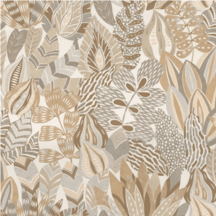 Kleur_Mijn_Interieur_Casamance_Alfabia_76691120.