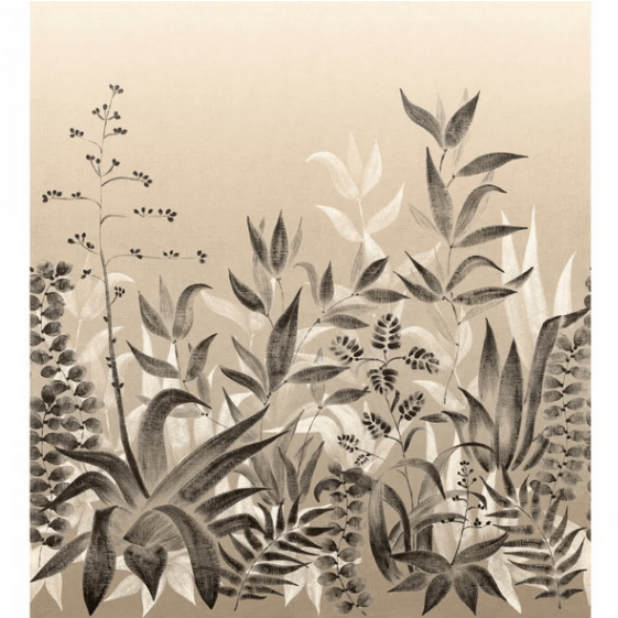 Kleur_Mijn_Interieur_Casamance_Saona_76713976.