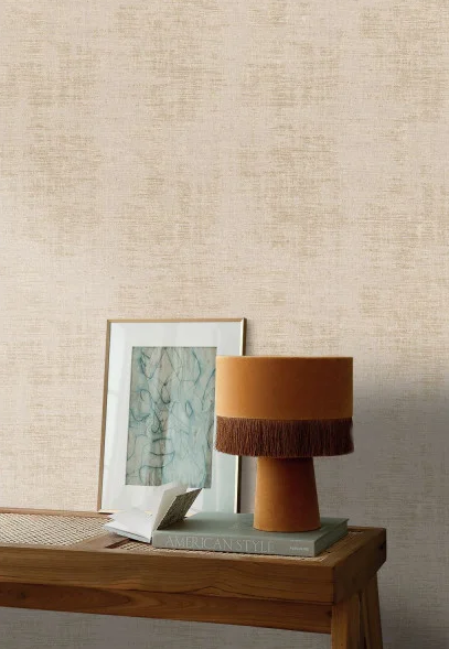 Kleur_Mijn_Interieur_Casamance_Johara_74390370_Mood