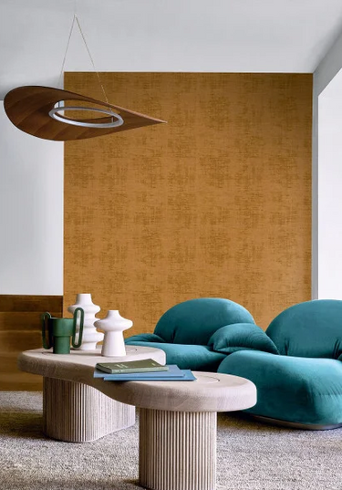 Kleur_Mijn_Interieur_Casamance_Johara_74391902_Roomshot
