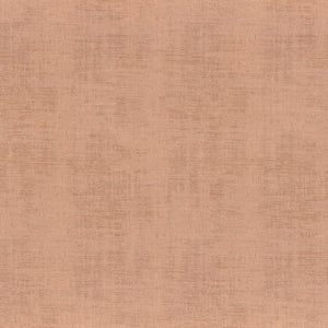 Casamance Johara 74396696