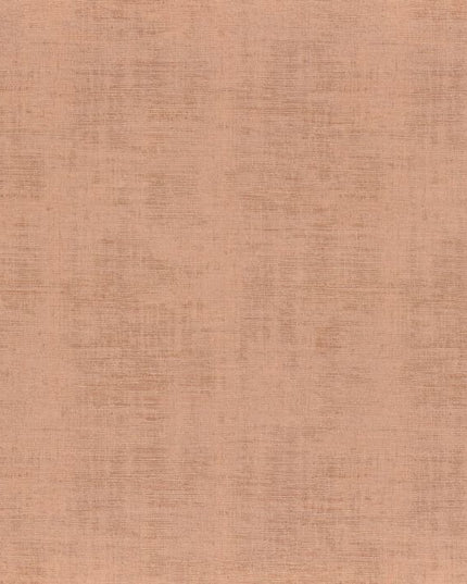 Casamance Johara 74396696