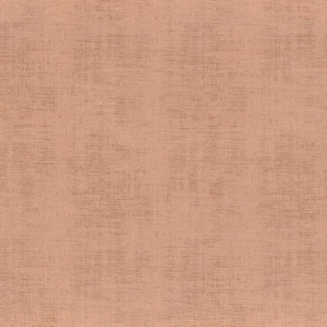 Casamance Johara 74396696