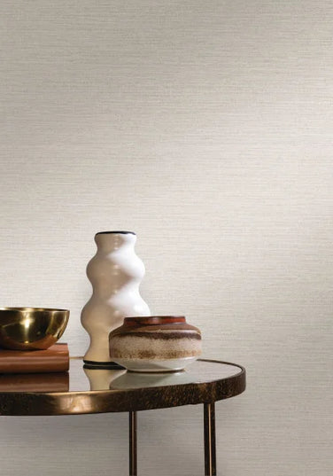 76231528 Casamance Terra Rossa Occitan