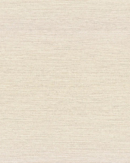 76231630 Casamance Terra Rossa Occitan - Dit behang is subtiel beige met lichte witachtige nuances