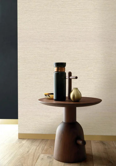 76231630 Casamance Terra Rossa Occitan