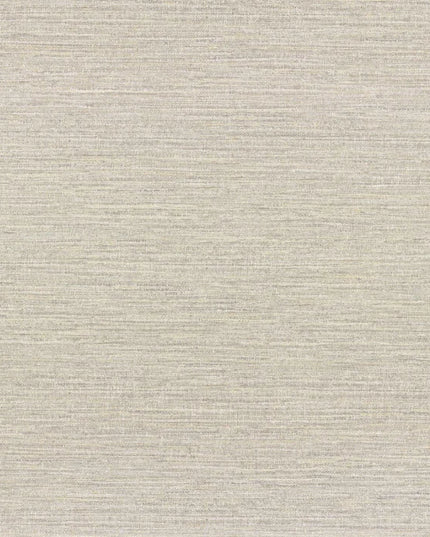 76231732 Casamance Terra Rossa Occitan - Dit behang is een subtiele mix van zachte beige