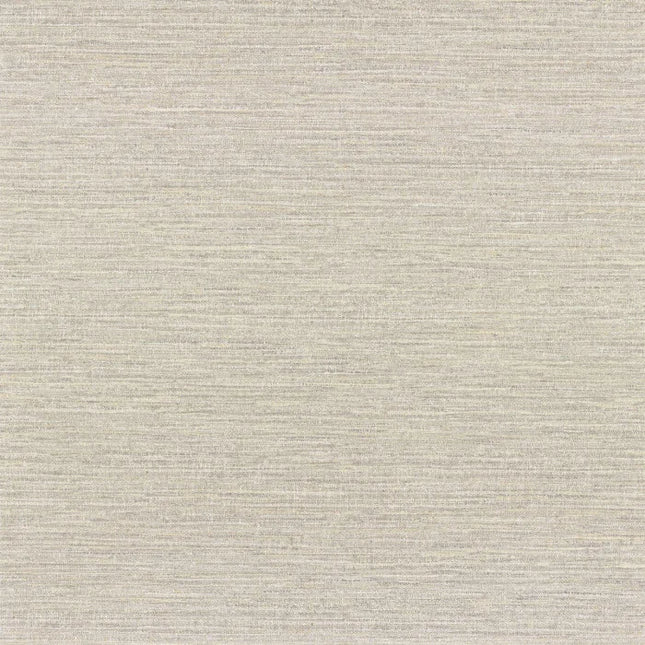 76231732 Casamance Terra Rossa Occitan - Dit behang is een subtiele mix van zachte beige