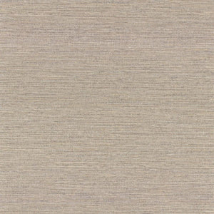 76231834 Casamance Terra Rossa Occitan - Dit behang is een subtiele mix van taupe met zachte beige en lichtgrijze tinten