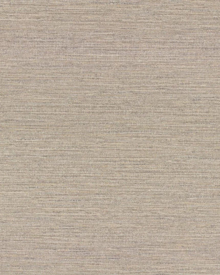 76231834 Casamance Terra Rossa Occitan - Dit behang is een subtiele mix van taupe met zachte beige en lichtgrijze tinten