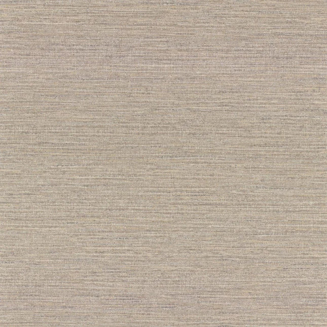 76231834 Casamance Terra Rossa Occitan - Dit behang is een subtiele mix van taupe met zachte beige en lichtgrijze tinten