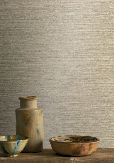 76231834 Casamance Terra Rossa Occitan