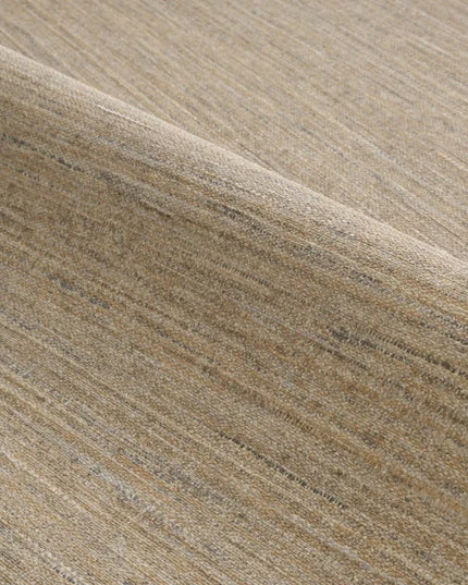 aangevuld met zachte beige en grijsachtige accenten.