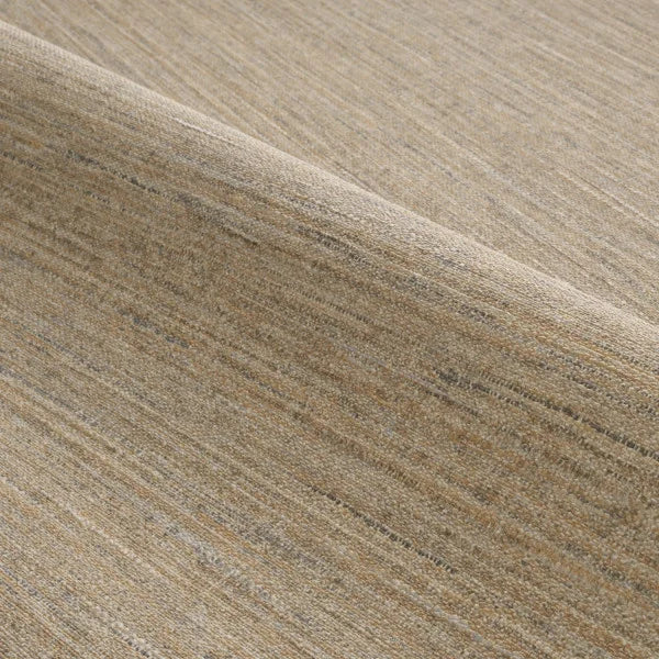 aangevuld met zachte beige en grijsachtige accenten.