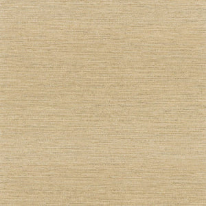 76232038 Casamance Terra Rossa Occitan - Dit behang is een mix van zachte beige en warme bruintinten met subtiele