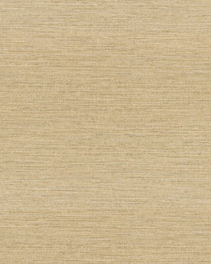 76232038 Casamance Terra Rossa Occitan - Dit behang is een mix van zachte beige en warme bruintinten met subtiele