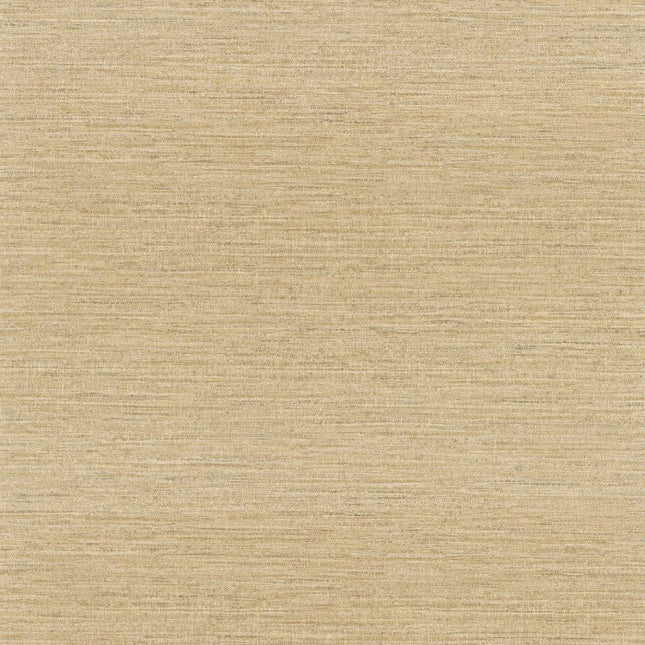 76232038 Casamance Terra Rossa Occitan - Dit behang is een mix van zachte beige en warme bruintinten met subtiele