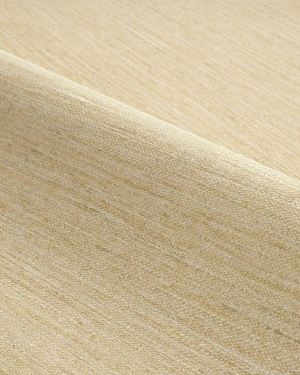 natuurlijke textuur accenten.