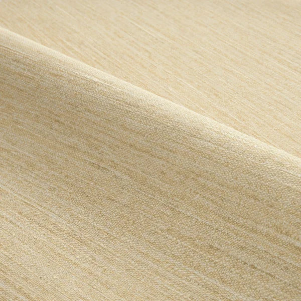 natuurlijke textuur accenten.