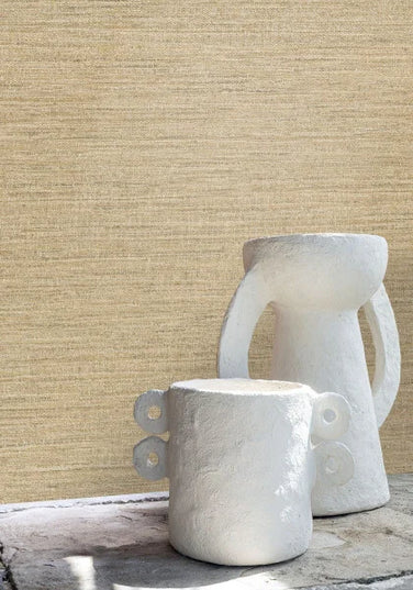 76232038 Casamance Terra Rossa Occitan
