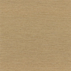 76232140 Casamance Terra Rossa Occitan - Dit behang is een warme mix van okergeel en beige tinten met subtiele bruine accenten die zorgen voor een natuurlijke