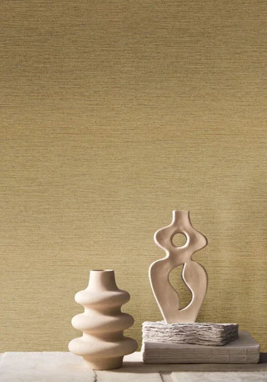 76232140 Casamance Terra Rossa Occitan