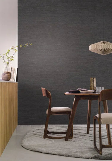 76232242 Casamance Terra Rossa Occitan