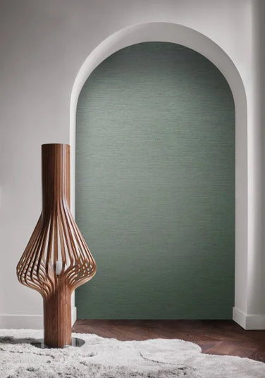 76232344 Casamance Terra Rossa Occitan