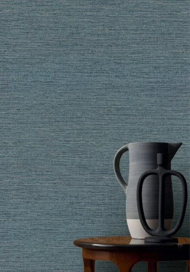 76232446 Casamance Terra Rossa Occitan