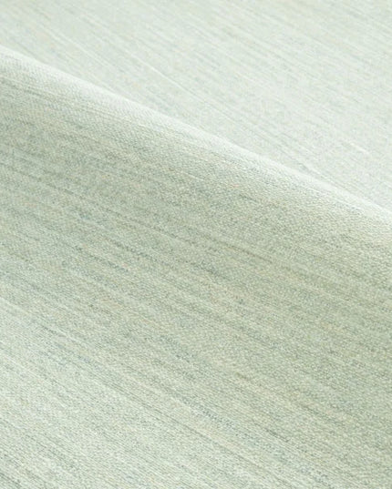76232548 Casamance Terra Rossa Occitan