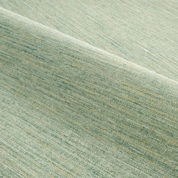 blauw en een vleugje beige voor een natuurlijke
