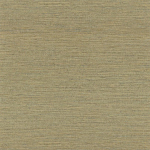76232956 Casamance Terra Rossa Occitan - Dit behang is een subtiele mix van gedempte groen- en beige tinten met een lichte textuur die zorgt voor een natuurlijke en rustgevende uitstraling.