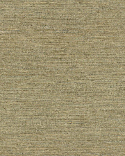 76232956 Casamance Terra Rossa Occitan - Dit behang is een subtiele mix van gedempte groen- en beige tinten met een lichte textuur die zorgt voor een natuurlijke en rustgevende uitstraling.