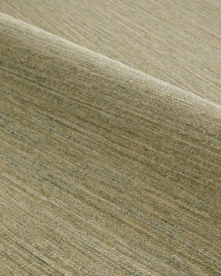 76232956 Casamance Terra Rossa Occitan