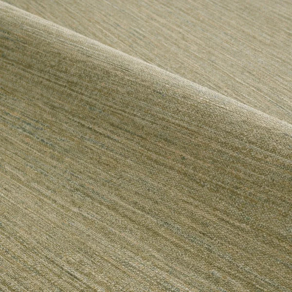 76232956 Casamance Terra Rossa Occitan
