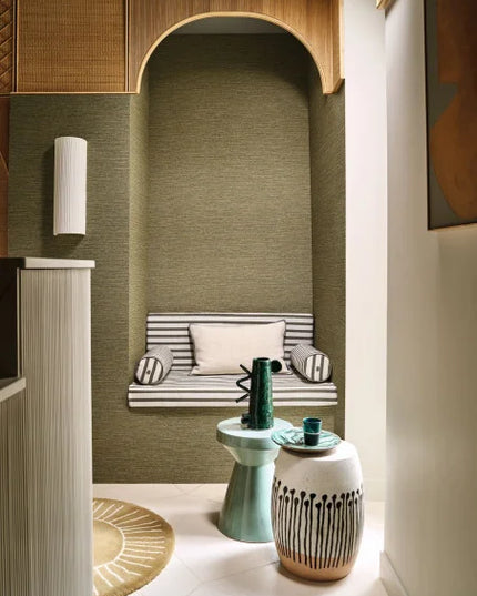 76232956 Casamance Terra Rossa Occitan