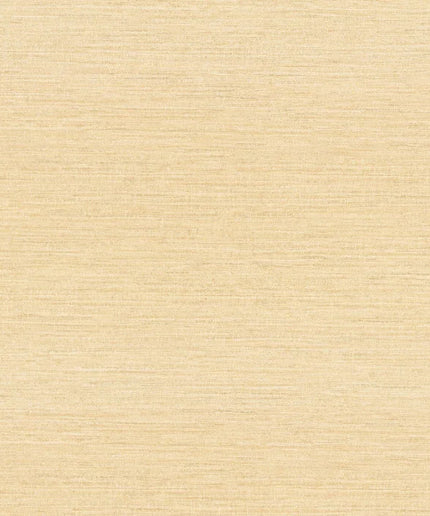 76233058 Casamance Terra Rossa Occitan - Dit behang is subtiel en warm met een combinatie van beige en zachte zandtinten die een natuurlijke