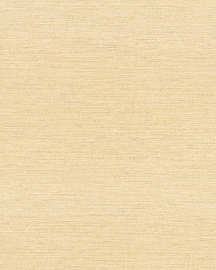 76233058 Casamance Terra Rossa Occitan - Dit behang is subtiel en warm met een combinatie van beige en zachte zandtinten die een natuurlijke