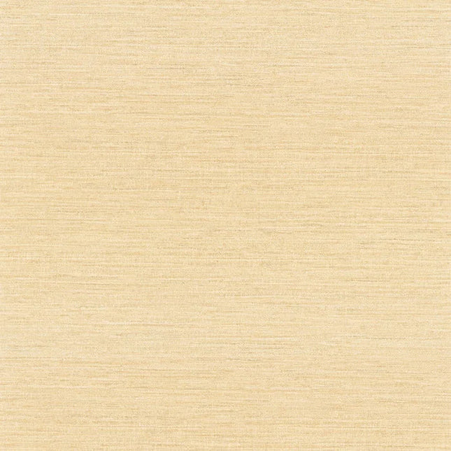 76233058 Casamance Terra Rossa Occitan - Dit behang is subtiel en warm met een combinatie van beige en zachte zandtinten die een natuurlijke