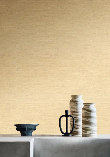 76233058 Casamance Terra Rossa Occitan