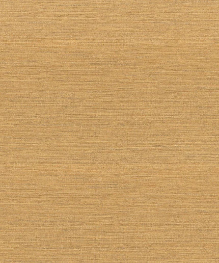 76233160 Casamance Terra Rossa Occitan - Dit behang is warm en natuurlijk van kleur