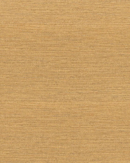 76233160 Casamance Terra Rossa Occitan - Dit behang is warm en natuurlijk van kleur