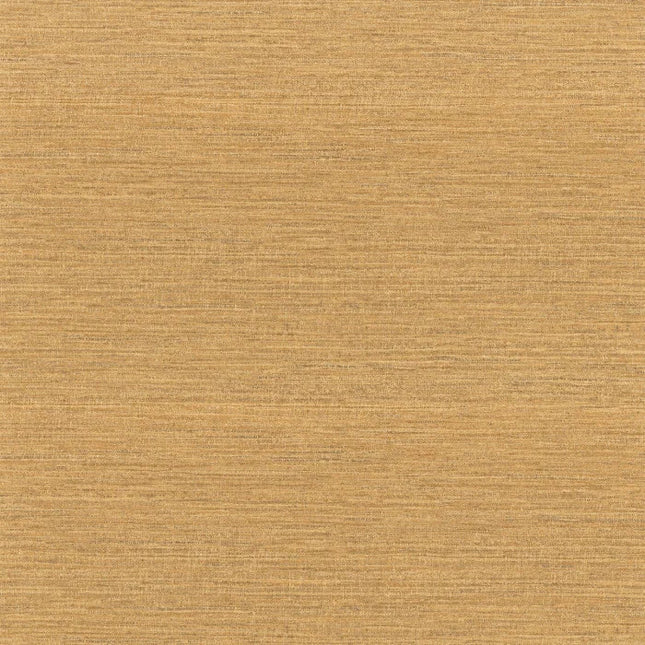 76233160 Casamance Terra Rossa Occitan - Dit behang is warm en natuurlijk van kleur