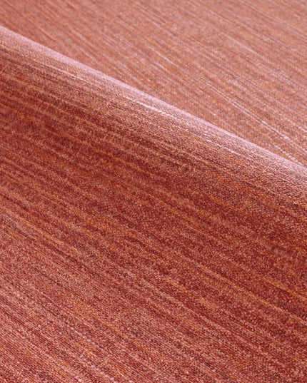 76233364 Casamance Terra Rossa Occitan